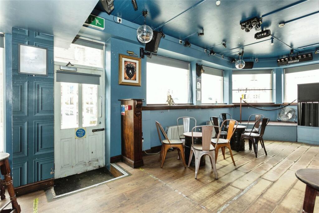 Additional image 19 of West Street, St. Philips, Bristol, BS2