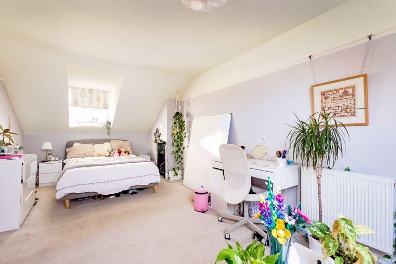 Additional image 13 of Walsingham Road | St Andrews