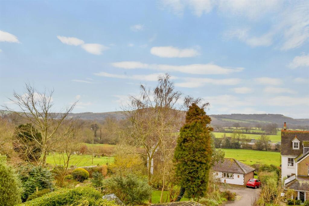 Additional image 16 of High Street, Hurstpierpoint, West Sussex