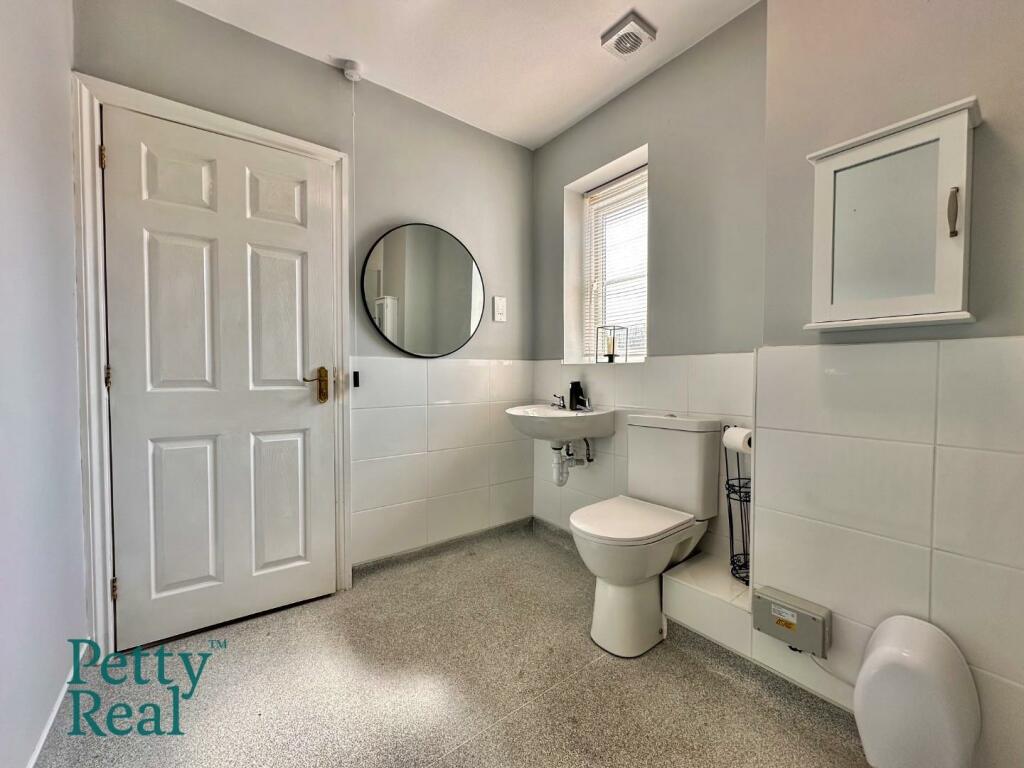 Additional image 5 of Sir William Hartley Court, Colne