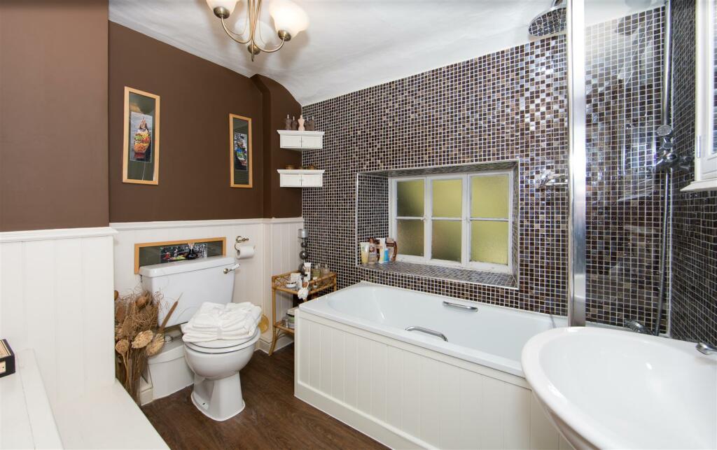 Additional image 11 of Church Close, Blaise, Bristol