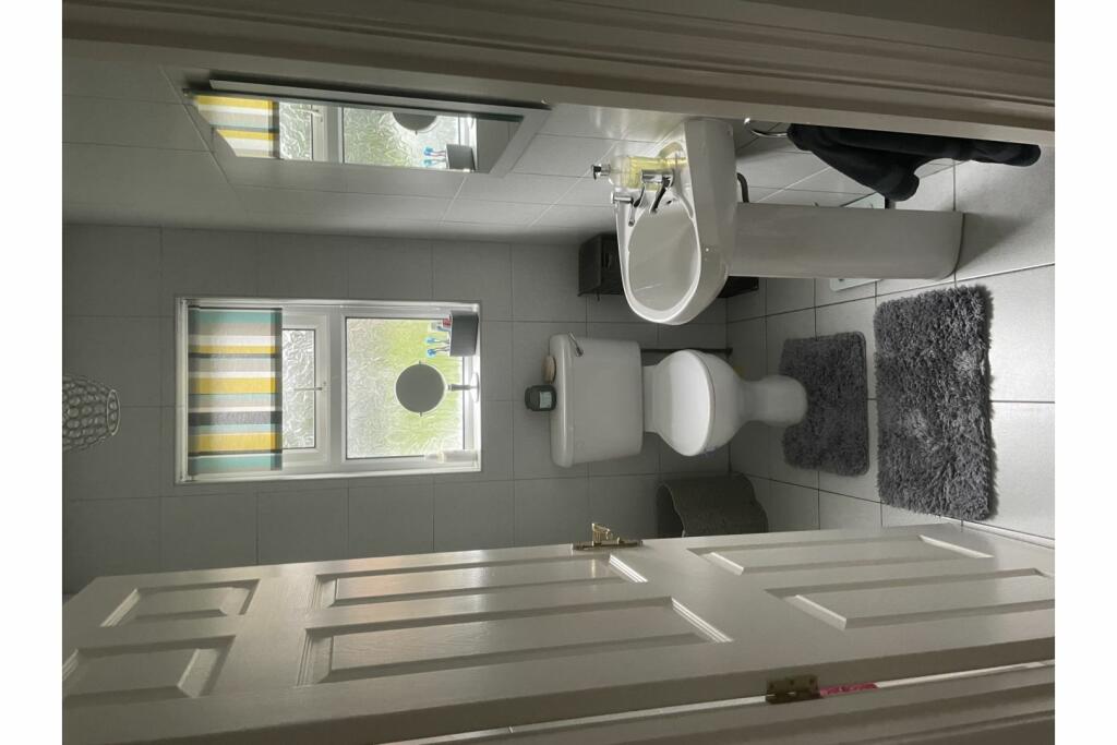 Additional image 29 of Craigstown Meadow, Magheramorne, BT40