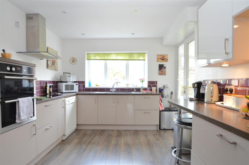 Additional image 7 of Eastway, Nailsea