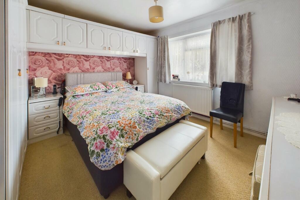 Additional image 4 of Clover Close, Clevedon, North Somerset, BS21