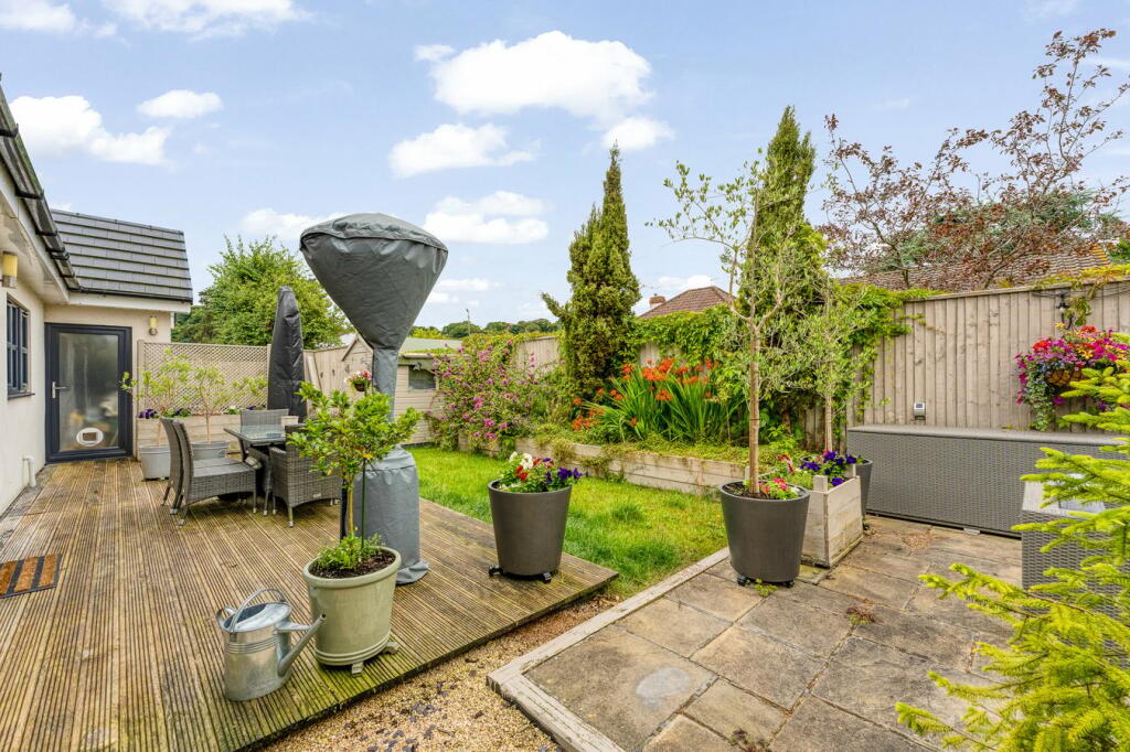 Additional image 13 of Nortons Wood Lane, Clevedon, BS21