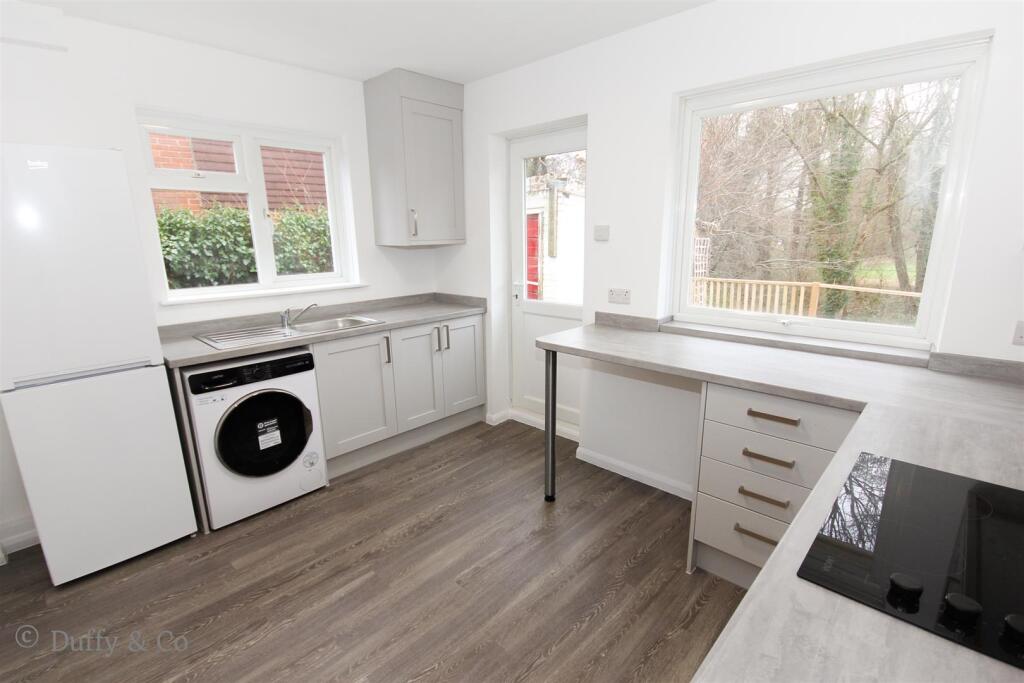 Additional image 7 of Downsview Road, Hassocks, West Sussex