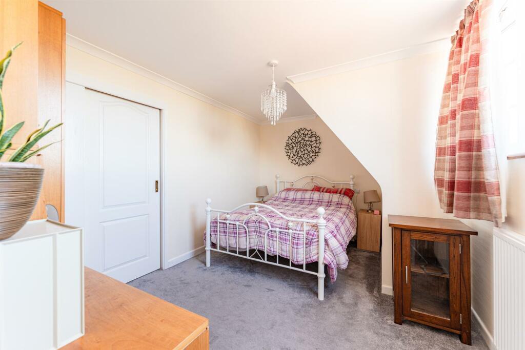 Additional image 21 of Leighton Crescent, Bleadon Hill, Weston-super-Mare