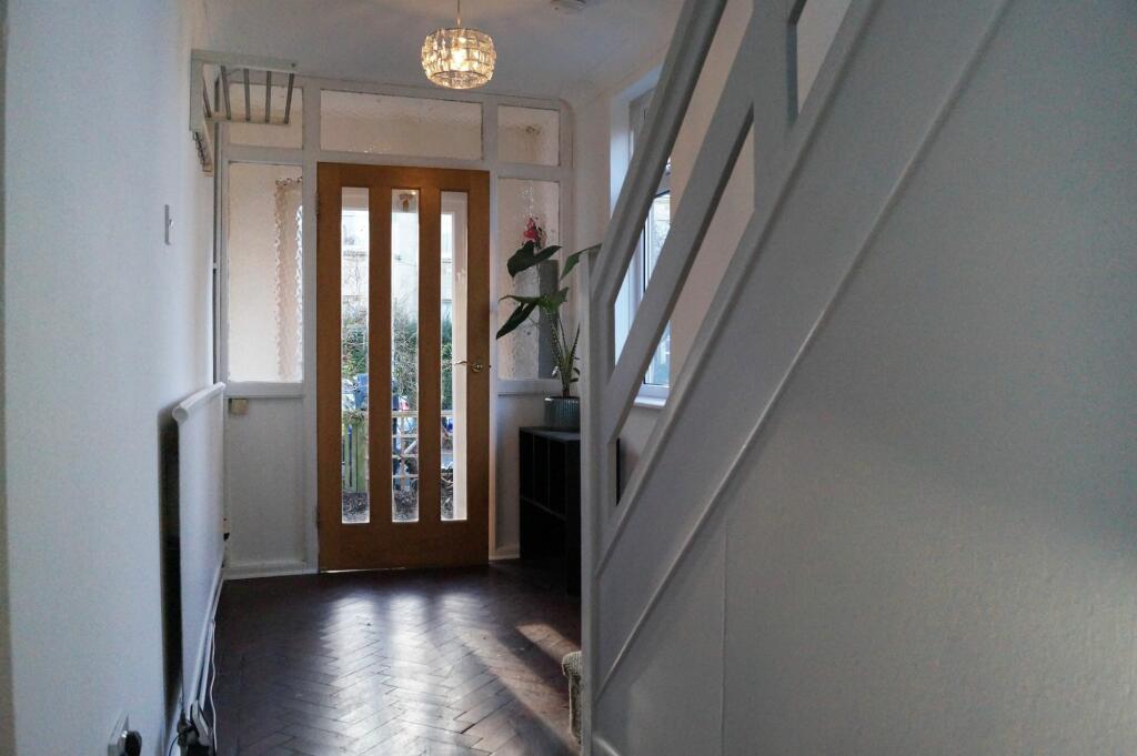 Additional image 10 of Windsor Road, Bristol, BS6