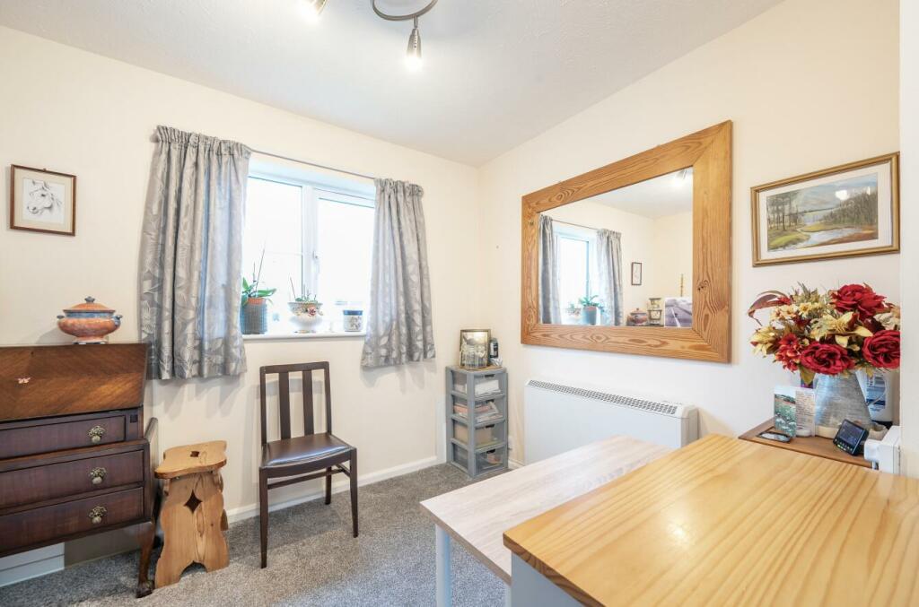 Additional image 7 of Long Croft, Yate