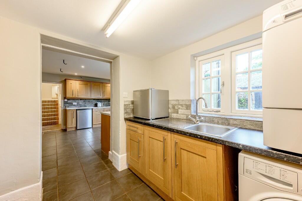 Additional image 19 of Town End Farm, Clifton, CA10