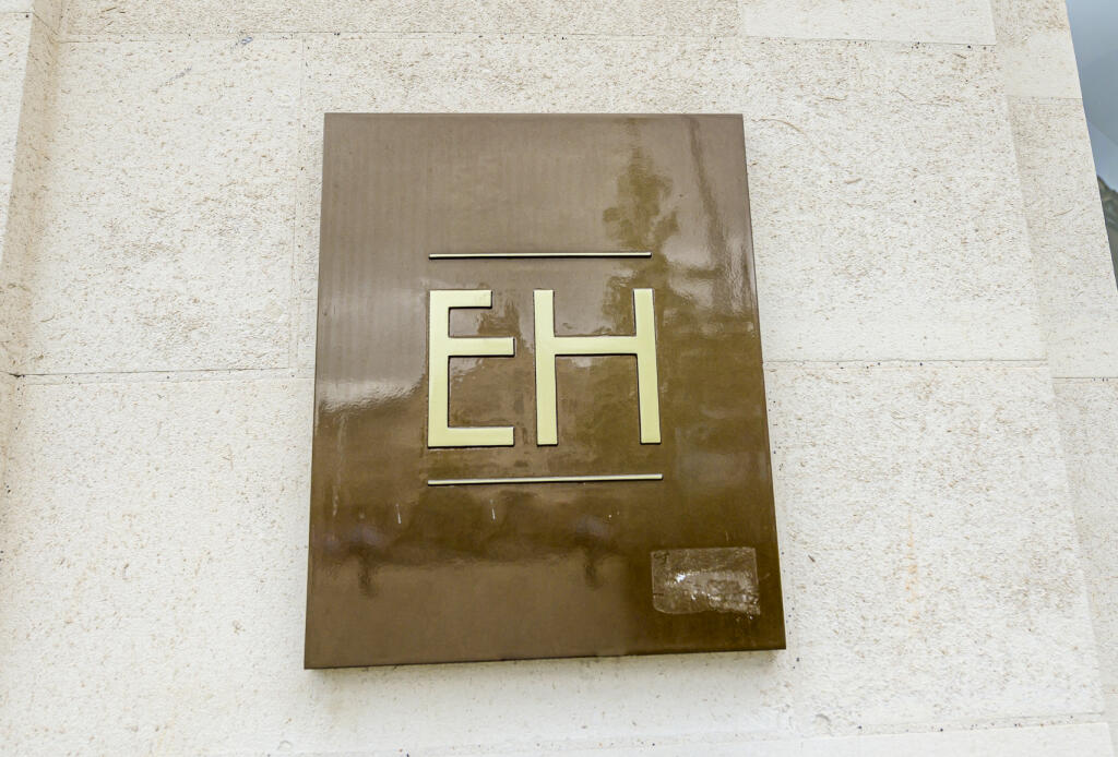 Additional image 17 of Electricity House, Colston Avenue, Bristol, BS1