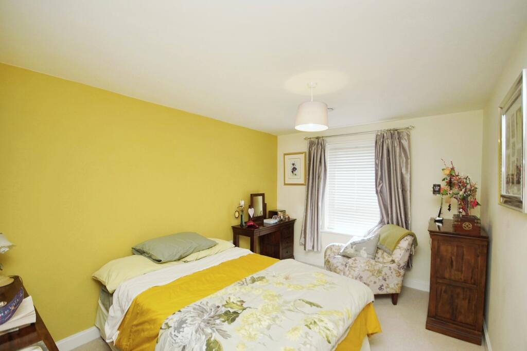 Additional image 4 of Cheswick Court, Long Down Avenue, Cheswick Village, Bristol, BS16