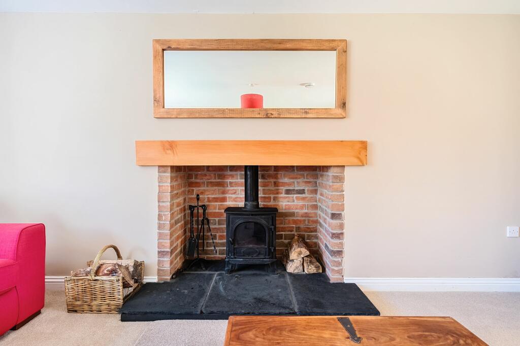 Additional image 11 of Shepperdine Road, Oldbury-On-Severn, BS35