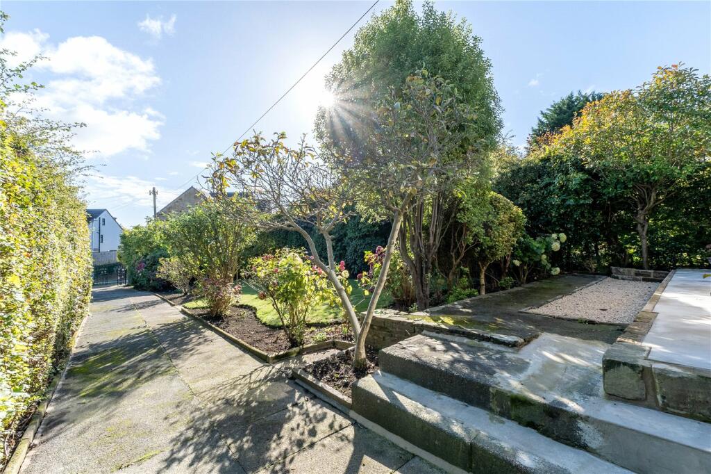 Additional image 10 of Santa Monica Road, Bradford, West Yorkshire