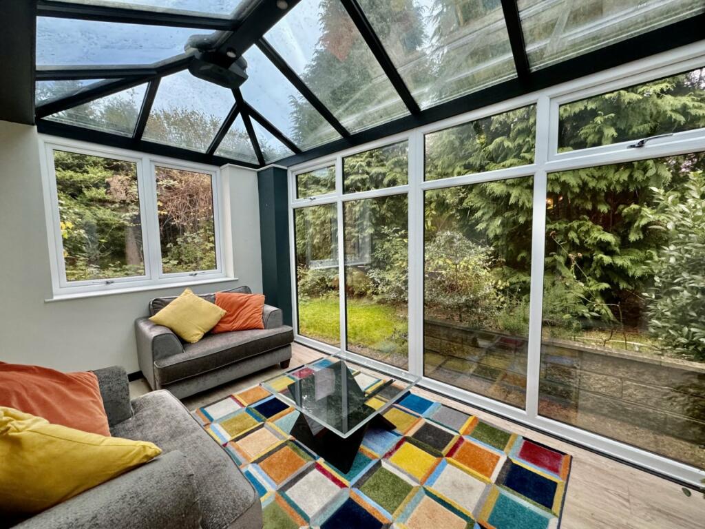 Additional image 8 of Dewsbury Road, Gomersal, BD19