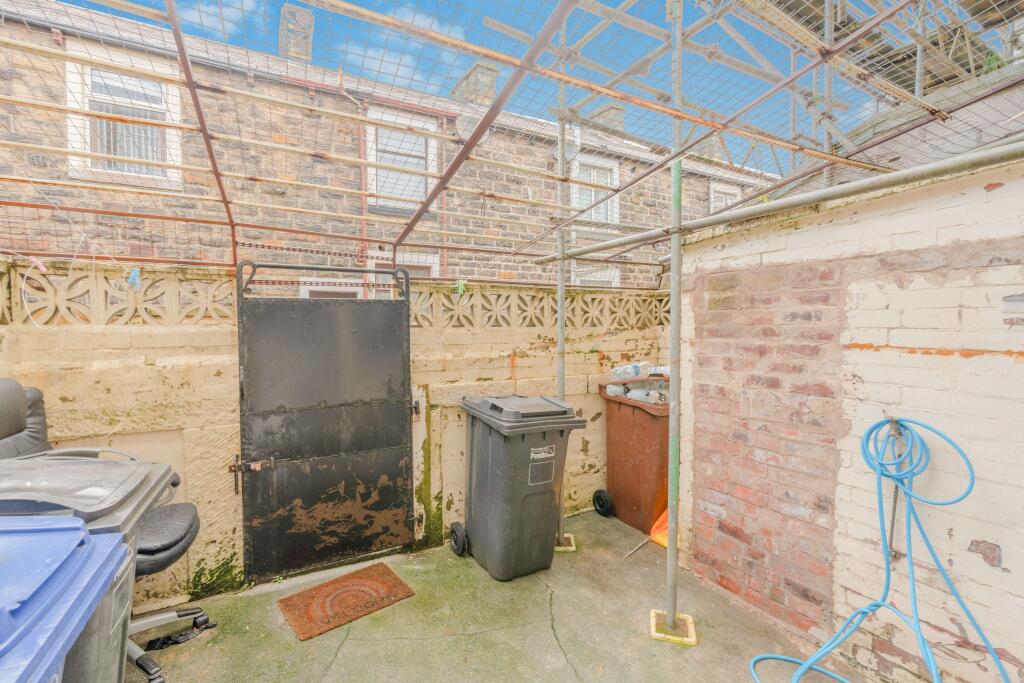 Additional image 16 of Colne Road, Brierfield, Nelson, Lancashire, BB9