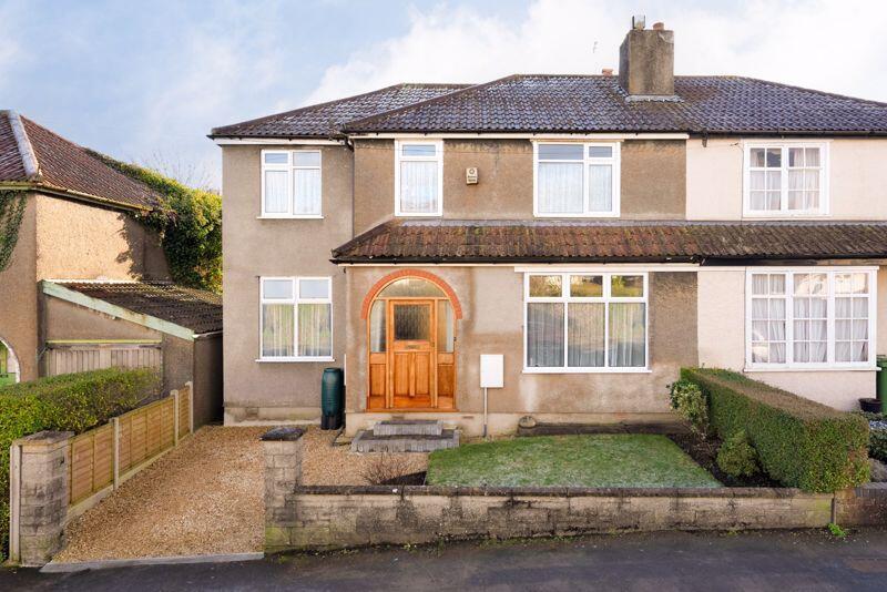 Additional image 23 of Metford Road | Redland