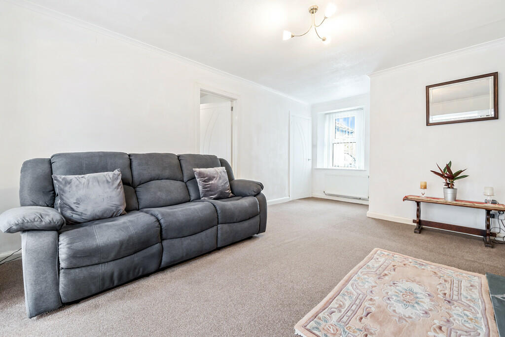 Additional image 7 of Three Oaks, Browfoot, Penrith Road, Keswick, Crumbria, CA12 4LQ