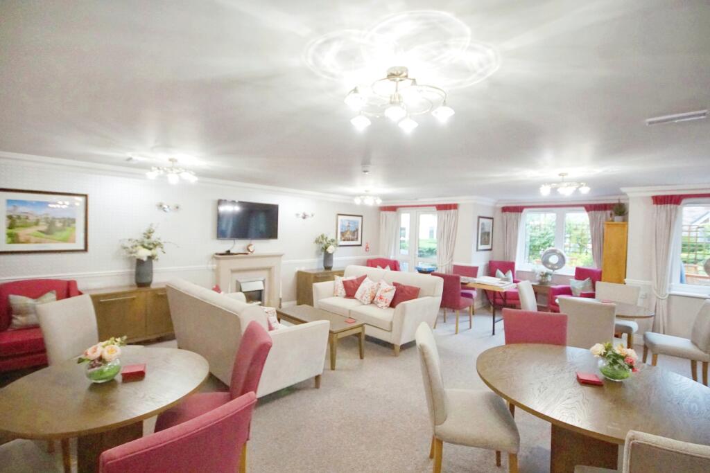 Additional image 5 of Normandy Drive, Yate, Bristol, Gloucestershire, BS37