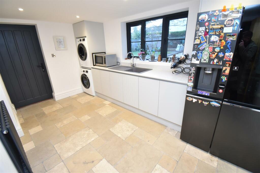 Additional image 10 of Bird Tree Cottage, High Street, Portishead