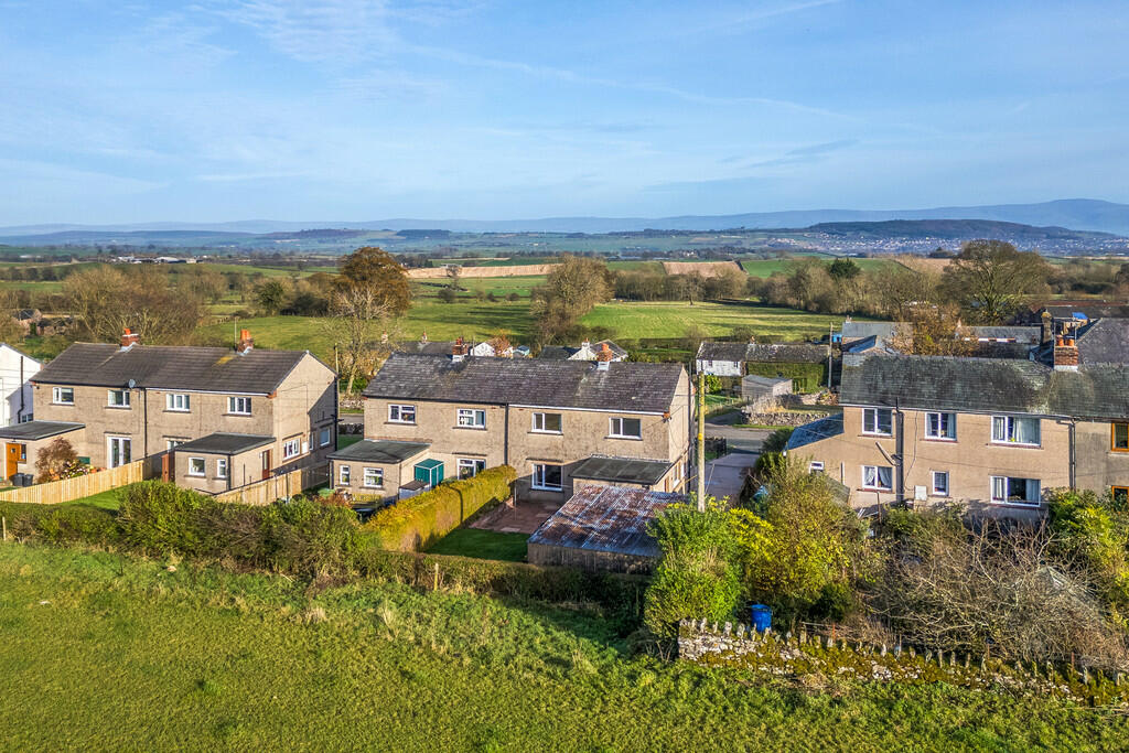 Additional image 10 of 11 Pennine View, Newbiggin, Penrith, Cumbria, CA11 0HR