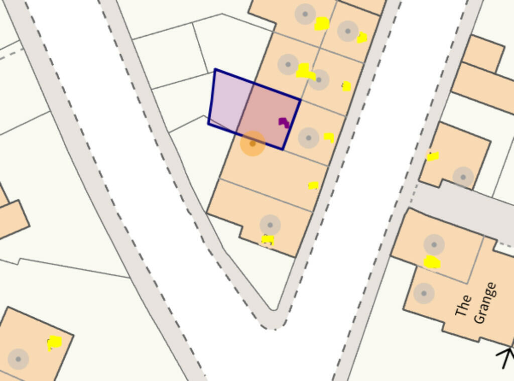 Additional image 11 of Providence Street, Scholes
