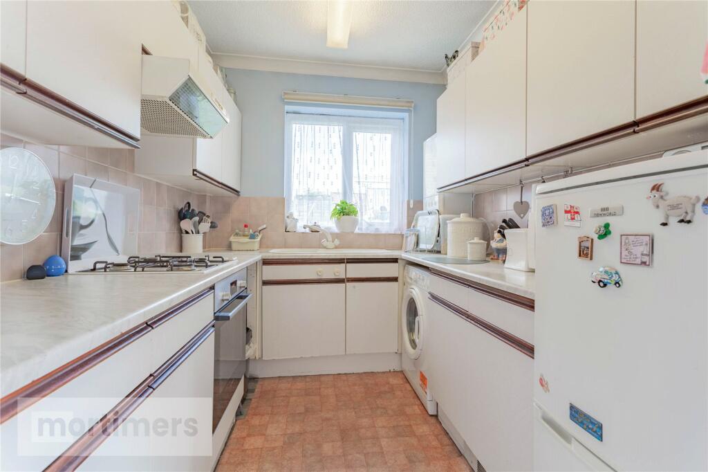 Additional image 9 of Mount Street, Clayton Le Moors, Accrington, Lancashire, BB5