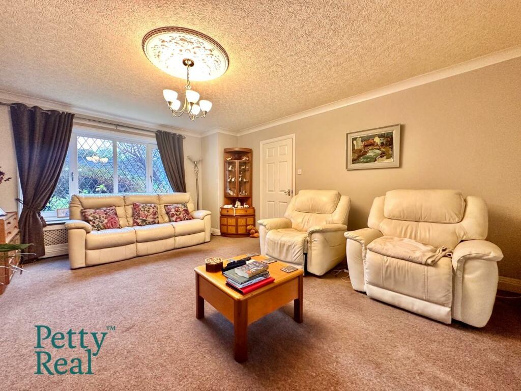 Additional image 22 of Ridgeway, Barrowford