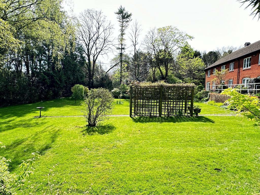 Additional image 9 of Primrose Court, Goring Road, Steyning, West Sussex, BN44 3FY