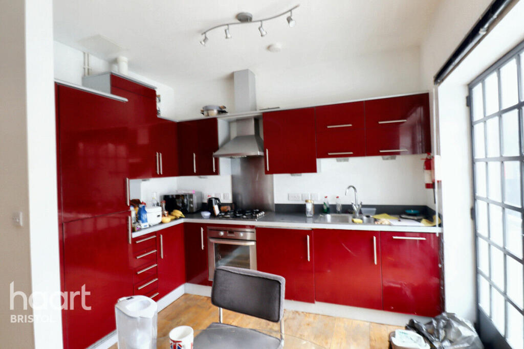 Additional image 7 of Paintworks, Bristol