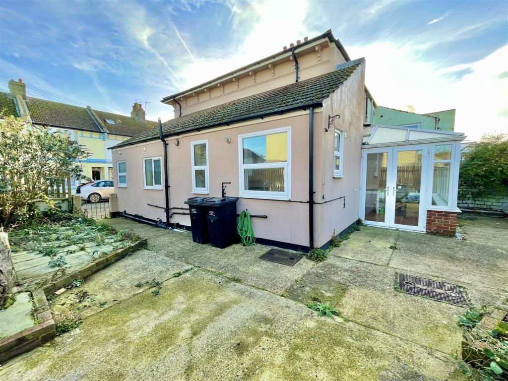 Additional image 12 of Norton Terrace, Newhaven