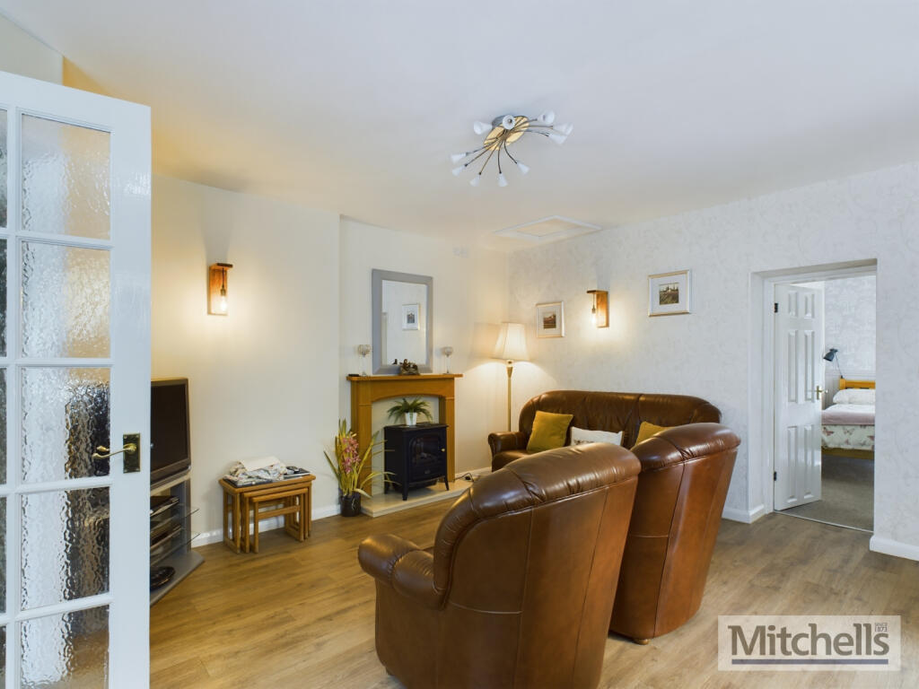 Additional image 14 of Simonscales Mill, CA13