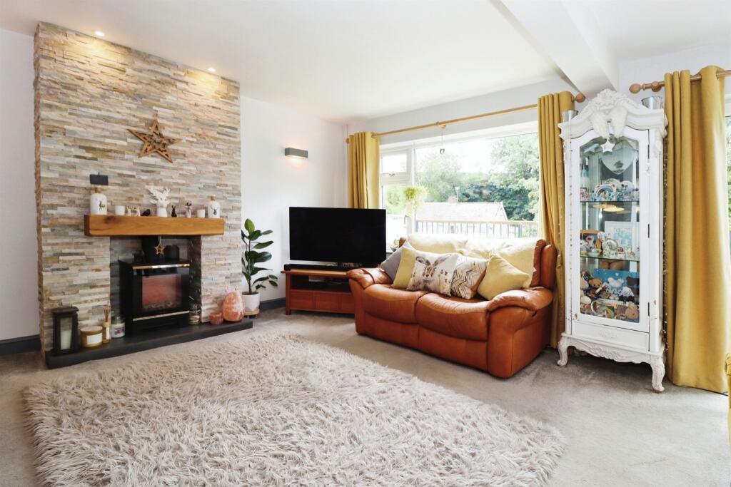 Additional image 13 of Poplar Road, Hanham, Bristol