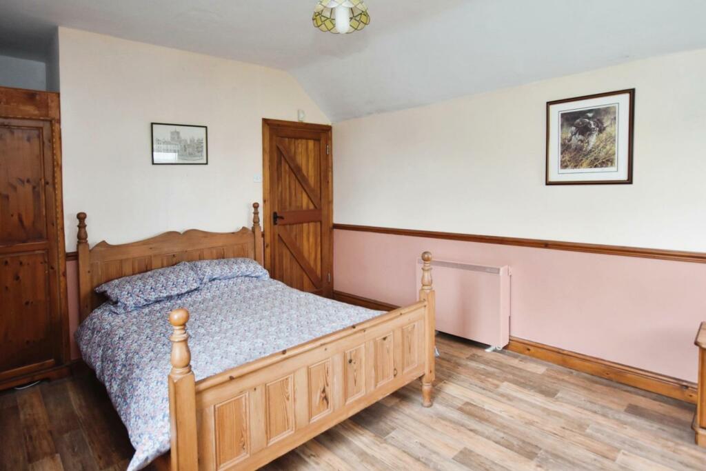 Additional image 11 of Broad Oak Hill, Dundry, Bristol