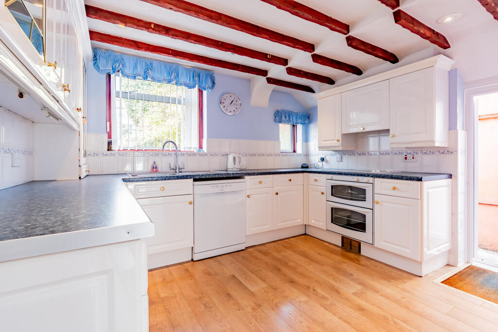 Additional image 9 of Arbutus Drive, Coombe Dingle, Bristol
