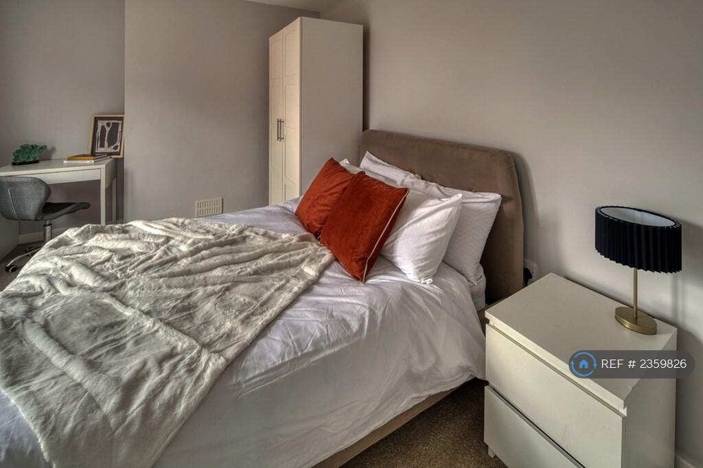 Additional image 10 of Marshfield Road, Bristol, BS16