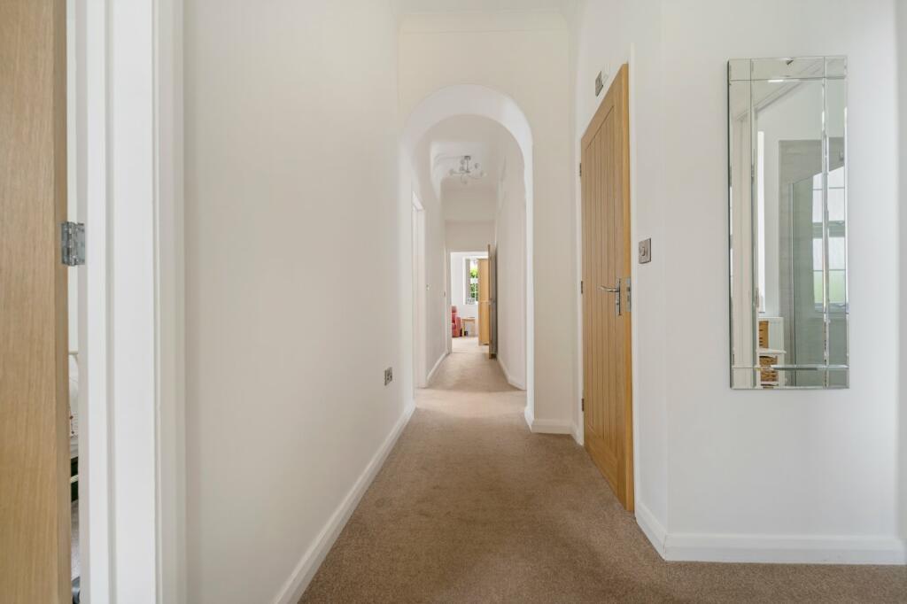 Additional image 15 of Bristol Road Lower, Weston-Super-Mare, BS23