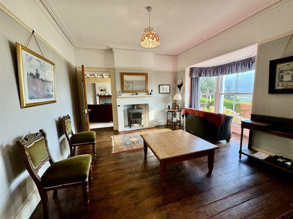 Additional image 9 of Braithwaite, Keswick