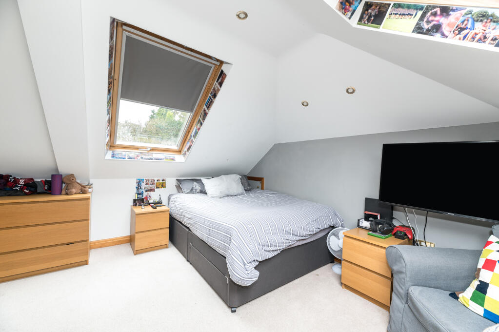 Additional image 22 of Stoney Ridge Road, Bingley, West Yorkshire, BD16