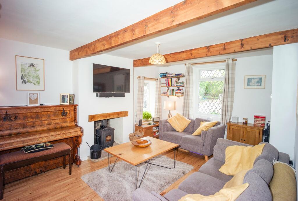 Additional image 4 of Main Road, East Morton, Keighley, West Yorkshire, BD20