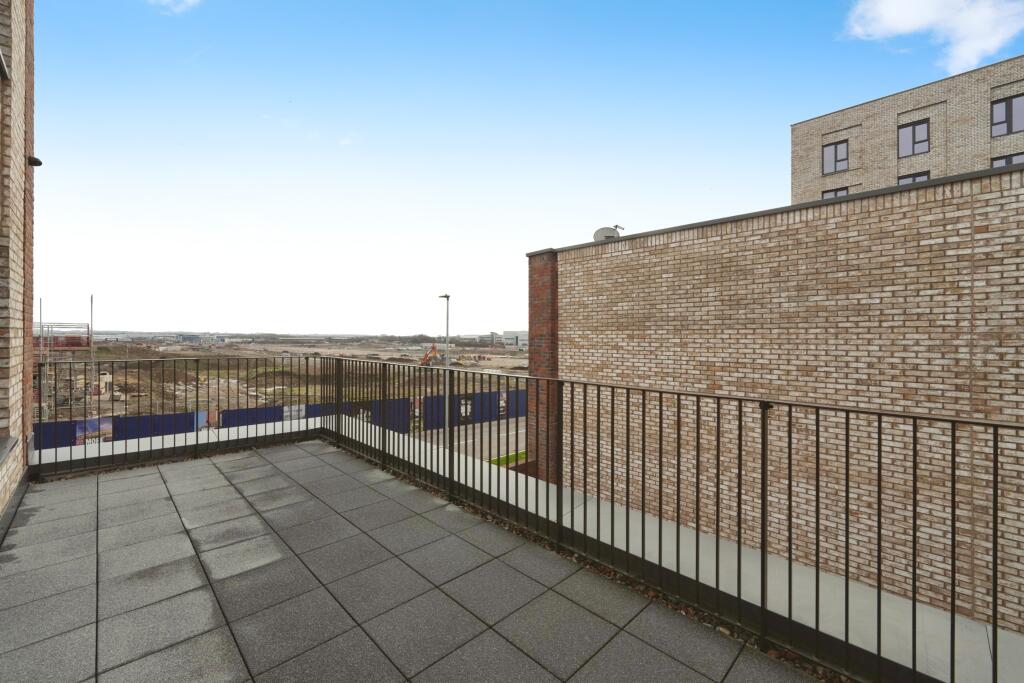 Additional image 3 of Atkinson Grove, Filton, BS34