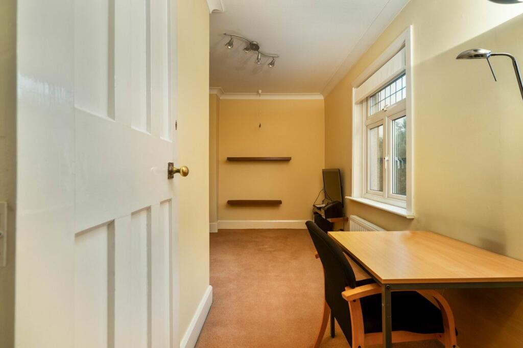 Additional image 33 of Bradford Road, Gomersal