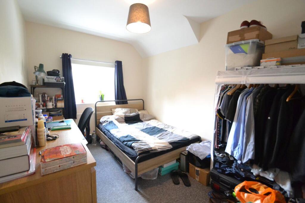 Additional image 7 of Hardwick Road, Pill