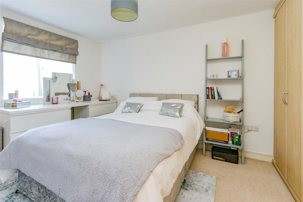 Additional image 10 of Champs Sur Marne, Bradley Stoke, Bristol, BS32