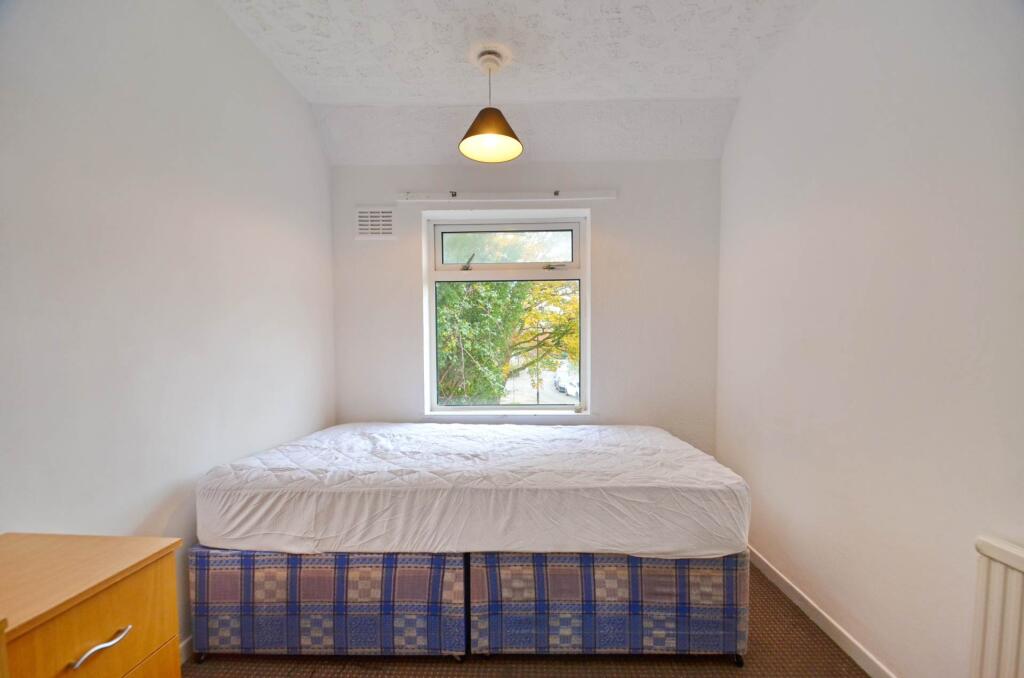 Additional image 6 of Maskelyne Avenue, Bristol