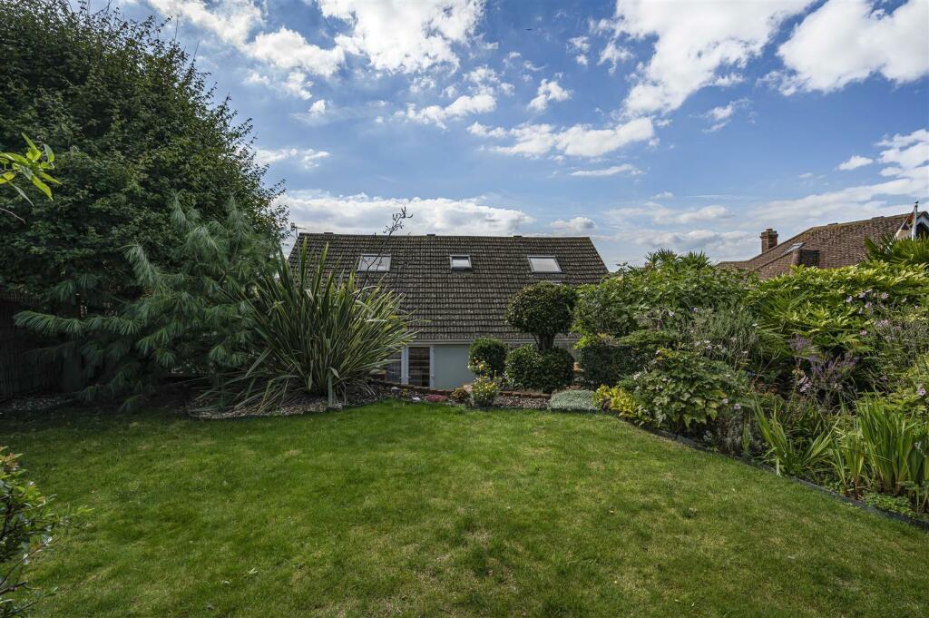 Additional image 25 of Beresford Road, Newhaven