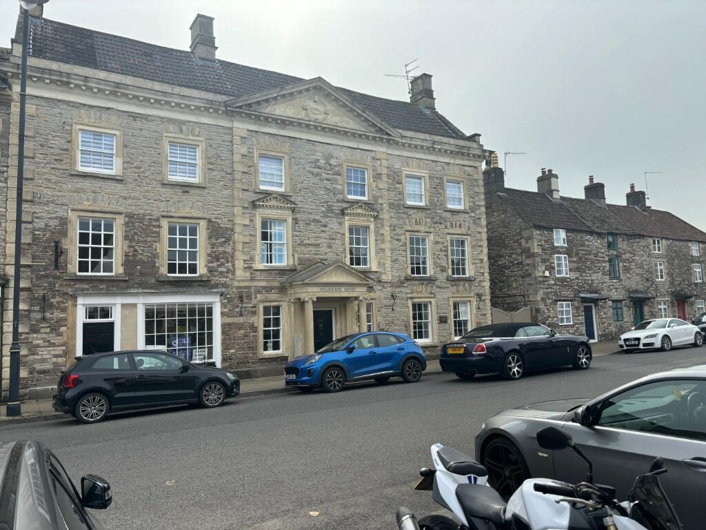 Additional image 10 of Horse Street, BS37