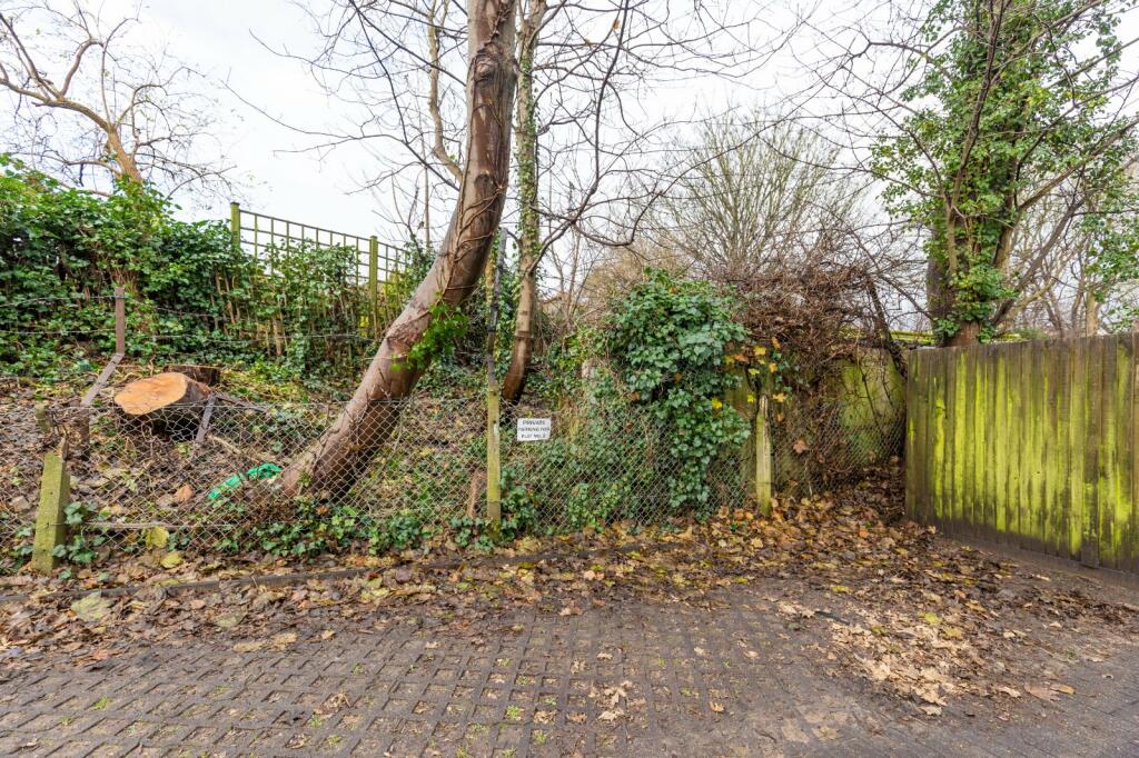 Additional image 3 of Pinefield, Eastfield Terrace, Henleaze, Bristol, BS9