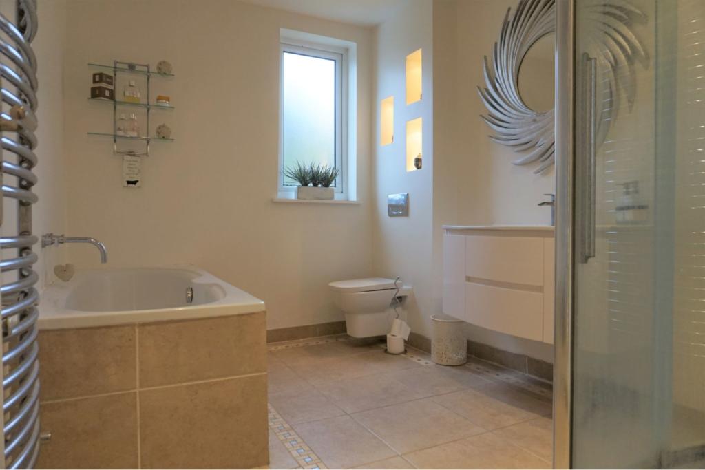 Additional image 13 of Petts Wood Road, Orpington, BR5