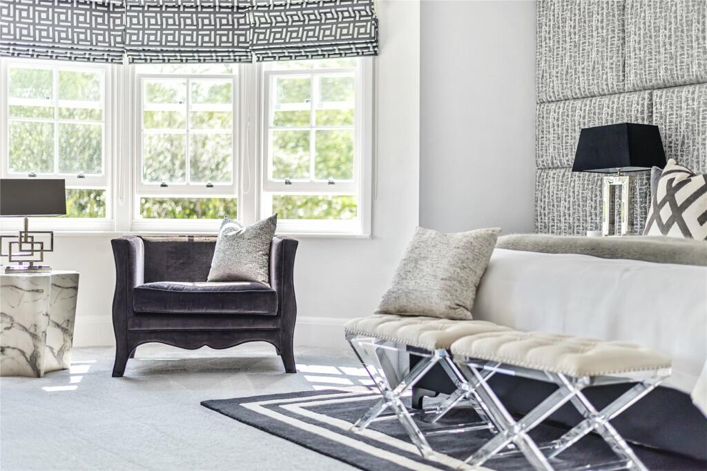 Additional image 43 of Forest Ridge, Keston Park, Kent